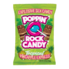 Poppin Rock Candy Tropical Mango Tango - Image 4