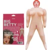 Big Betty Inflatable Doll - Image 2
