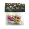 Glitterati Penis Party Picks 24PC