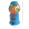 SuperFun Penis Candy Machines - Image 3