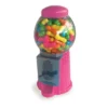 SuperFun Penis Candy Machines