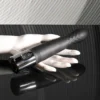 Pleasure Zone Thrusting Vibrator - Image 2