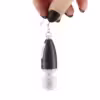 PalmPower Micro Massager Earring Single - Image 4