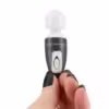 PalmPower Micro Massager Earring Single - Image 3
