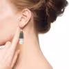 PalmPower Micro Massager Earring Single - Image 5