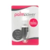 PalmPower Micro Massager Earring Single