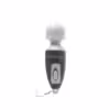 PalmPower Micro Massager Earring Single - Image 6