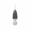 PalmPower Micro Massager Earring Single - Image 2