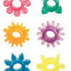 Senso 6 Pak - Image 3