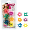 Senso 6 Pak - Image 2