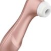 Satisfyer Pro 2