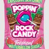 Poppin Rock Candy Tropical Mango Tango - Image 3