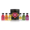 OIL OF LOVE COLLECTION SET