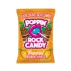 Poppin Rock Candy Tropical Mango Tango