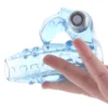 3-Way Double Dolphin - Image 3
