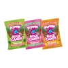 Poppin Rock Candy Tropical Mango Tango - Image 2