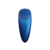 CHORUS COSMIC BLUE TWO BECOME ONE - Image 6