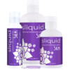 Sliquid Silk Lubricant 4.2oz