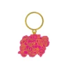 Suck My Dick Keychain - Image 2