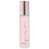 Head Over Heels Fragrance Body mist With Pheromones - Fruity - Floral 3.5oz / 103ml