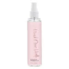 Head Over Heels Fragrance Body mist With Pheromones - Fruity - Floral 3.5oz / 103ml - Image 4