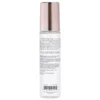 Head Over Heels Fragrance Body mist With Pheromones - Fruity - Floral 3.5oz / 103ml - Image 3