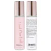 Head Over Heels Fragrance Body mist With Pheromones - Fruity - Floral 3.5oz / 103ml - Image 2
