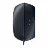Ring Stroker - Black - Image 2