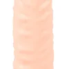 Realistixxx Double Fucker - Image 2