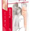 Realistixxx Double Fucker