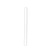 Cutiepies Absorbent Dry Stick - Image 4