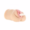 Cutiepies Absorbent Dry Stick - Image 5