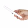 Cutiepies Absorbent Dry Stick - Image 3
