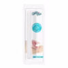 Cutiepies Absorbent Dry Stick