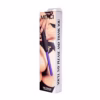 The Stinger Electro-Play Wand - Image 2