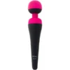 Palmpower Recharge Massager - USB Rechargeable - Pink - Image 6