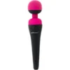 Palmpower Recharge Massager - USB Rechargeable - Pink - Image 4