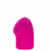 Palmpower Pocket Extended - 3 Silicone Heads - Pink - Image 7