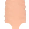 Realistixxx Ball Stretcher - Image 2