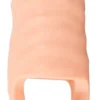 Realistixxx Ball Stretcher - Image 3