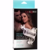 Endless Desires Couples Enhancer - Clear