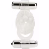 Endless Desires Couples Enhancer - Clear - Image 5