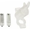 Endless Desires Couples Enhancer - Clear - Image 3
