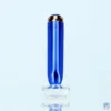 Swan Maximum Rechargeable Bullet - Blue - Image 11