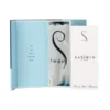 Swan Maximum Rechargeable Bullet - Blue - Image 2