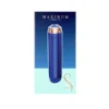 Swan Maximum Rechargeable Bullet - Blue - Image 10