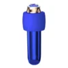 Swan Maximum Rechargeable Bullet - Blue - Image 7