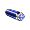 Swan Maximum Rechargeable Bullet - Blue - Image 8