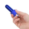 Swan Maximum Rechargeable Bullet - Blue - Image 6