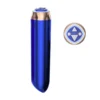 Swan Maximum Rechargeable Bullet - Blue - Image 9